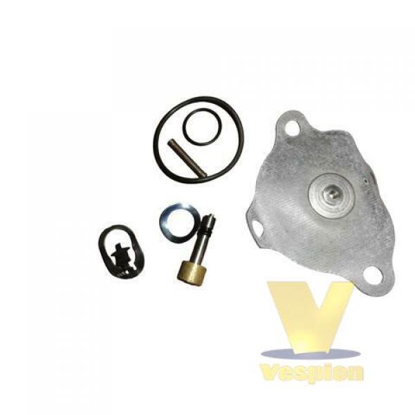 547656-02 Alfa Laval Service Kit